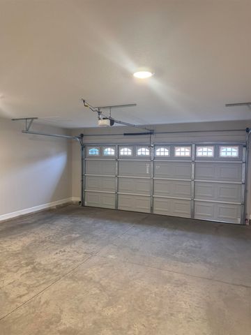 308 Tegan Court, Lyman, SC 29365