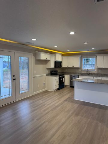 308 Tegan Court, Lyman, SC 29365