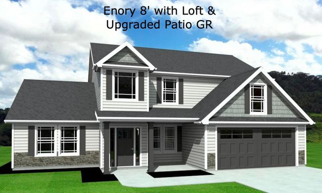 308 Tegan Court, Lyman, SC 29365