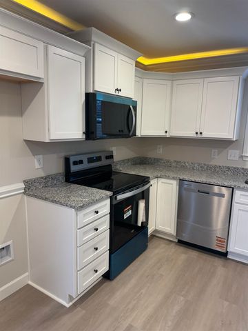 308 Tegan Court, Lyman, SC 29365