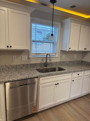 308 Tegan Court, Lyman, SC 29365