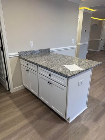 308 Tegan Court, Lyman, SC 29365