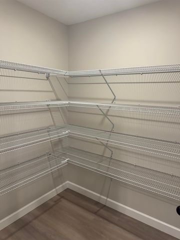 308 Tegan Court, Lyman, SC 29365