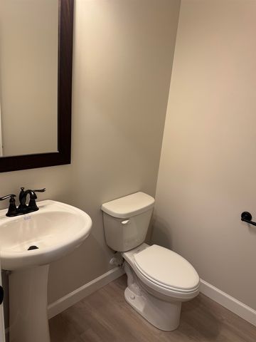 308 Tegan Court, Lyman, SC 29365