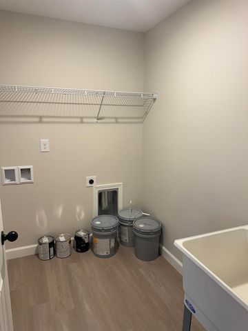 308 Tegan Court, Lyman, SC 29365