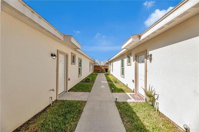 1403 Marcela Drive, Weslaco, TX 78599