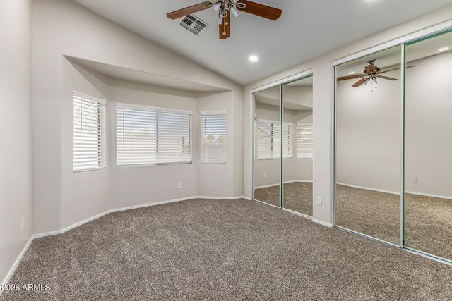 12502 W dreyfus Drive, El Mirage, AZ 85335