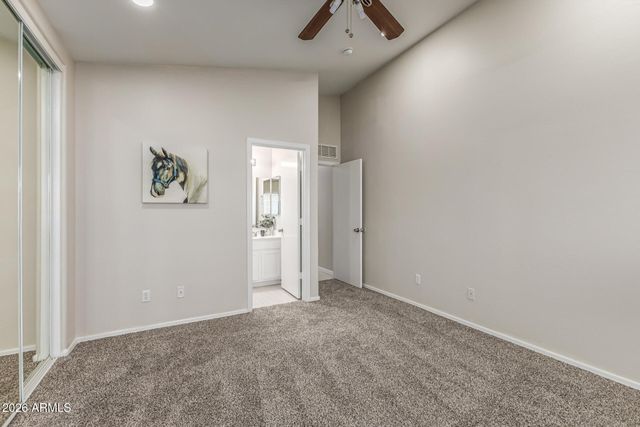 12502 W dreyfus Drive, El Mirage, AZ 85335