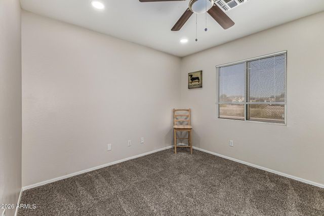 12502 W dreyfus Drive, El Mirage, AZ 85335