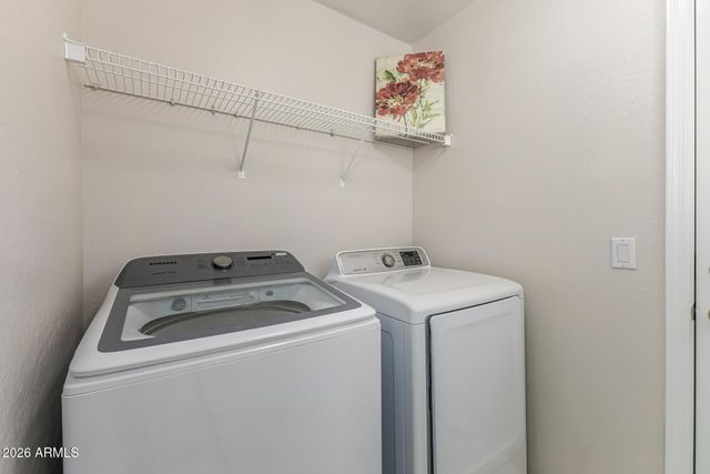 12502 W dreyfus Drive, El Mirage, AZ 85335