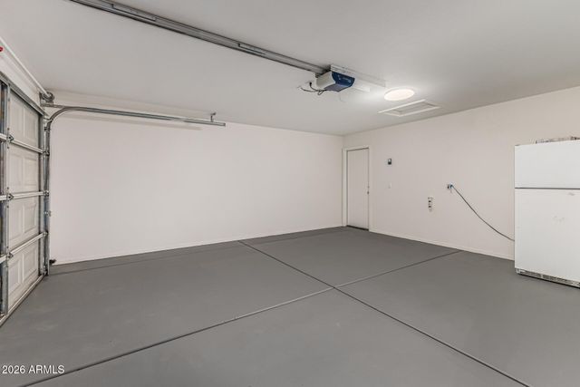 12502 W dreyfus Drive, El Mirage, AZ 85335