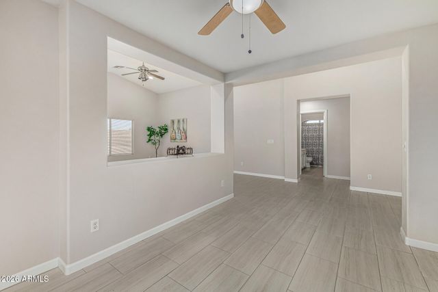 12502 W dreyfus Drive, El Mirage, AZ 85335