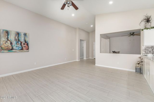 12502 W dreyfus Drive, El Mirage, AZ 85335