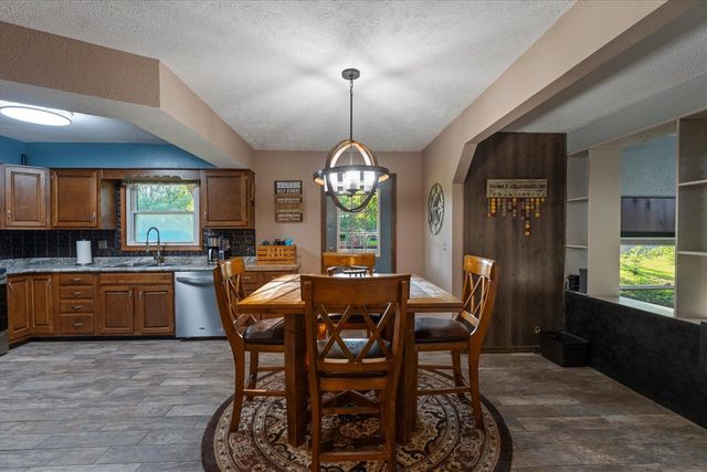 70600 Conrad Road, Niles, MI 49120