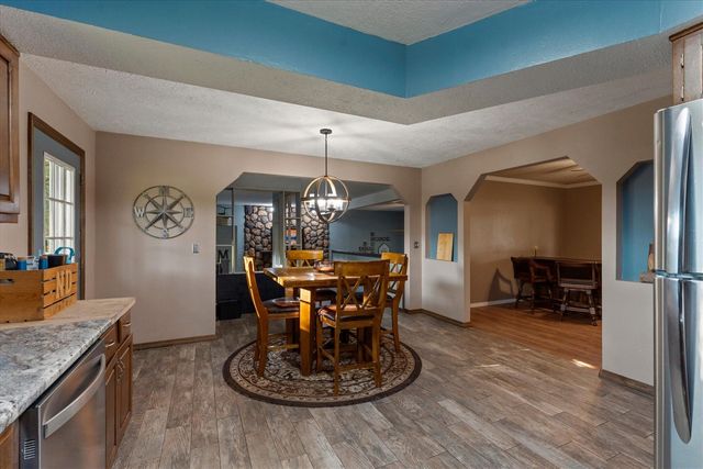 70600 Conrad Road, Niles, MI 49120