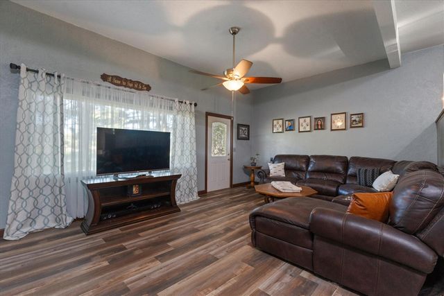 70600 Conrad Road, Niles, MI 49120