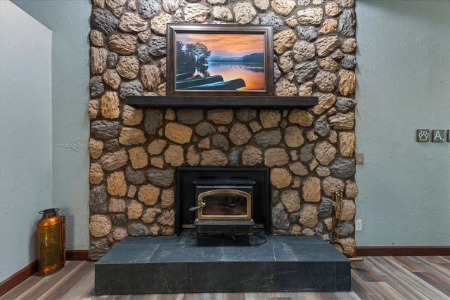 70600 Conrad Road, Niles, MI 49120