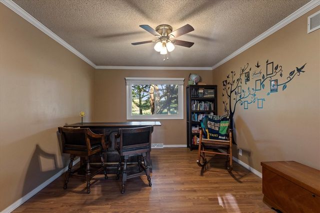 70600 Conrad Road, Niles, MI 49120