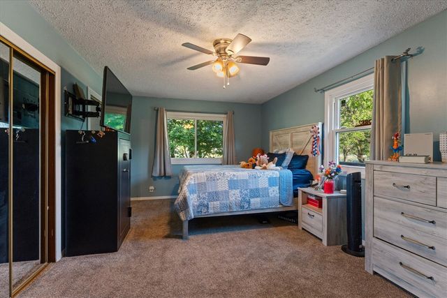 70600 Conrad Road, Niles, MI 49120
