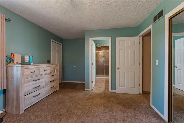 70600 Conrad Road, Niles, MI 49120