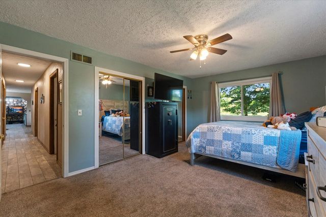 70600 Conrad Road, Niles, MI 49120