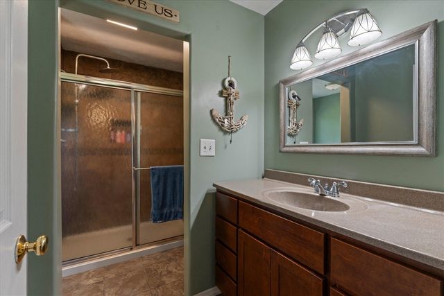 70600 Conrad Road, Niles, MI 49120