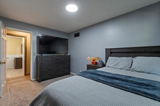 70600 Conrad Road, Niles, MI 49120