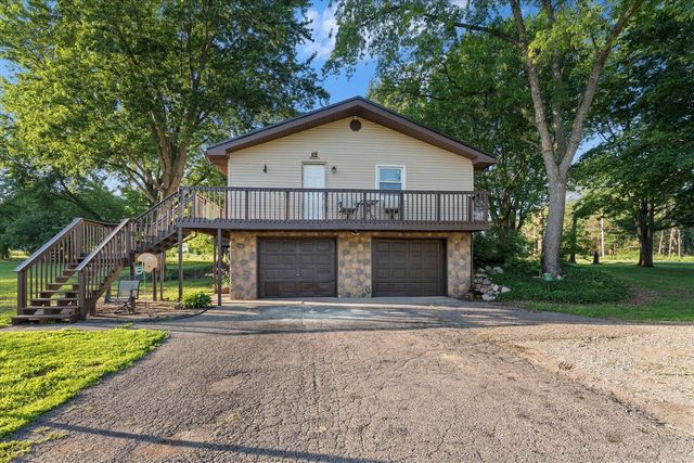 70600 Conrad Road, Niles, MI 49120