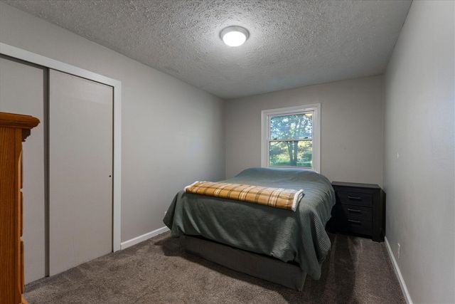 70600 Conrad Road, Niles, MI 49120