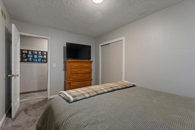 70600 Conrad Road, Niles, MI 49120
