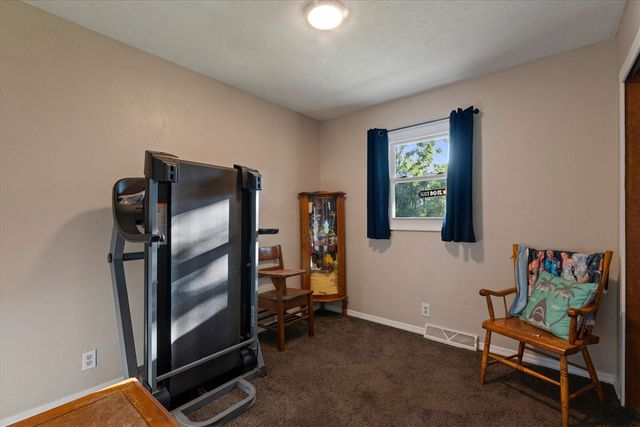 70600 Conrad Road, Niles, MI 49120