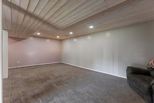 70600 Conrad Road, Niles, MI 49120