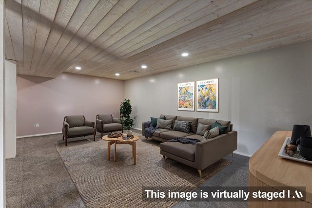 70600 Conrad Road, Niles, MI 49120