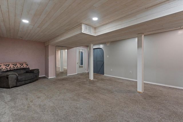 70600 Conrad Road, Niles, MI 49120