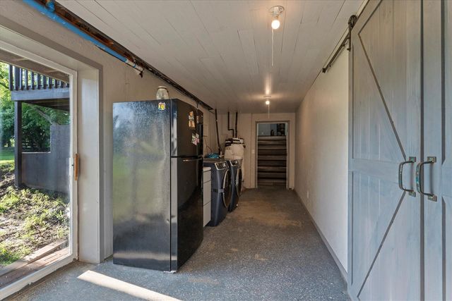 70600 Conrad Road, Niles, MI 49120