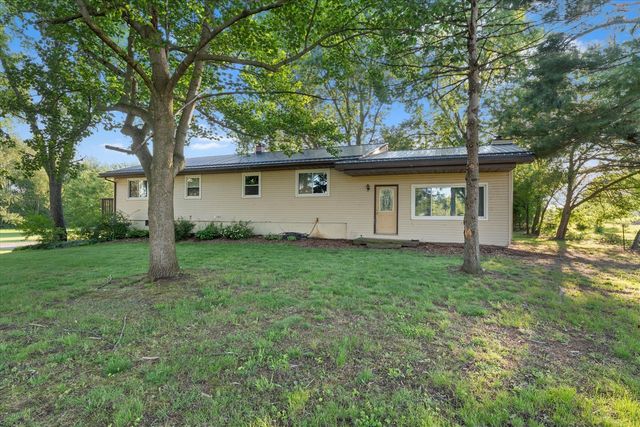 70600 Conrad Road, Niles, MI 49120