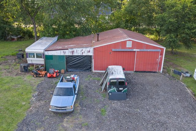 70600 Conrad Road, Niles, MI 49120