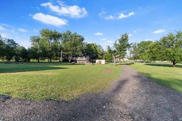 70600 Conrad Road, Niles, MI 49120