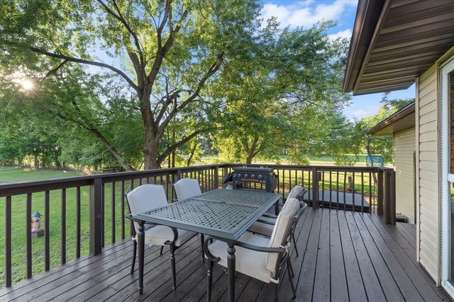70600 Conrad Road, Niles, MI 49120