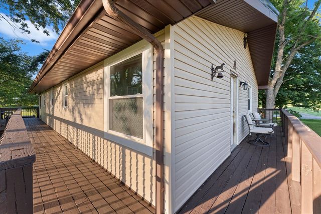 70600 Conrad Road, Niles, MI 49120