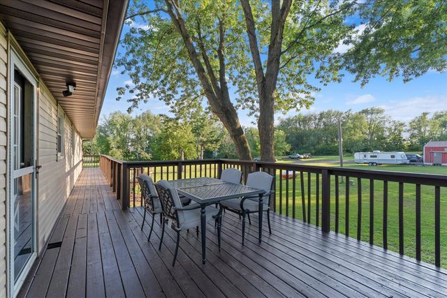 70600 Conrad Road, Niles, MI 49120