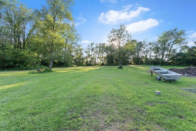 70600 Conrad Road, Niles, MI 49120