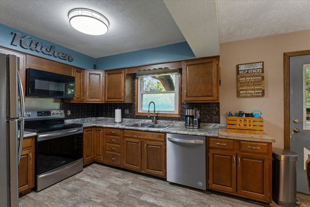 70600 Conrad Road, Niles, MI 49120
