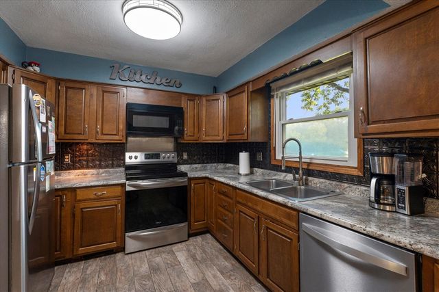 70600 Conrad Road, Niles, MI 49120