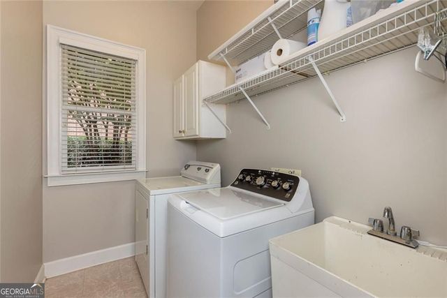 2322 Valley Brook Way NE, Brookhaven, GA 30319