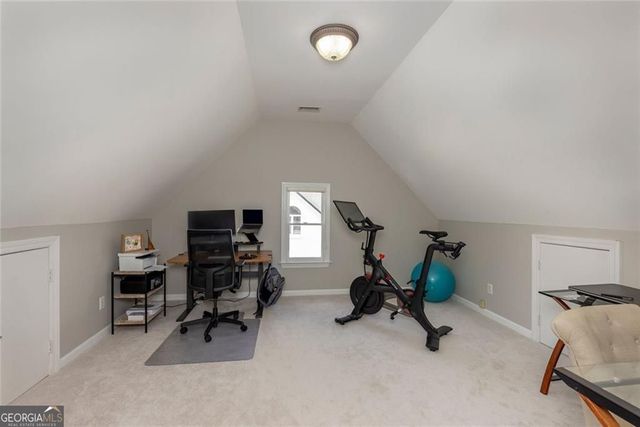 2322 Valley Brook Way NE, Brookhaven, GA 30319