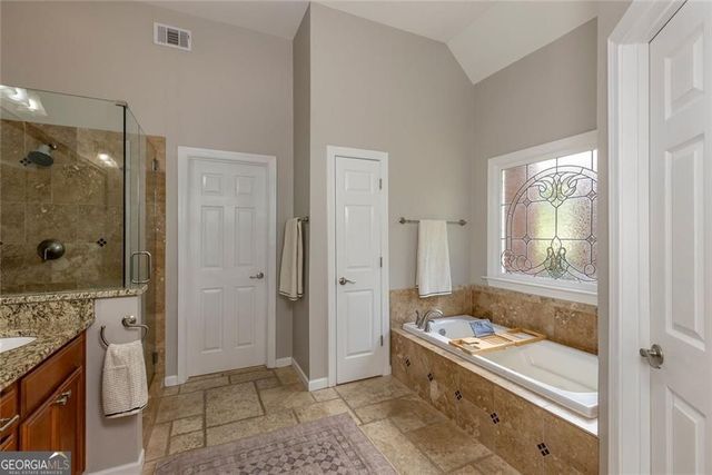 2322 Valley Brook Way NE, Brookhaven, GA 30319