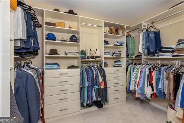 2322 Valley Brook Way NE, Brookhaven, GA 30319