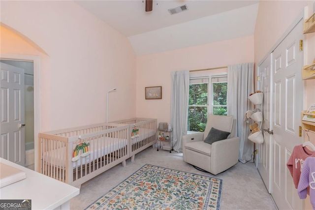 2322 Valley Brook Way NE, Brookhaven, GA 30319