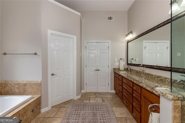 2322 Valley Brook Way NE, Brookhaven, GA 30319